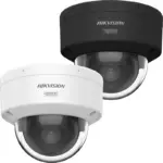 Hikvision DS-2CD3166G3-ISU(Y)