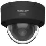 Hikvision DS-2CD3166G3-ISU(Y)