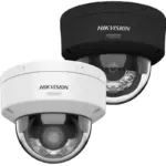 Hikvision DS-2CD3166G3-LISU(Y)