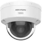 Hikvision DS-2CD3186G3-ISU(Y)