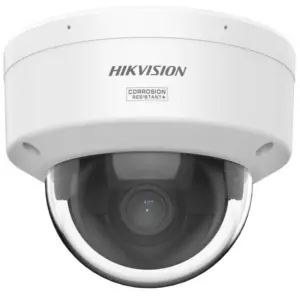 Hikvision DS-2CD3186G3-ISU(Y)