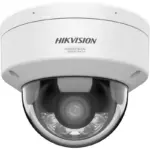 Hikvision DS-2CD3186G3-LISU(Y)