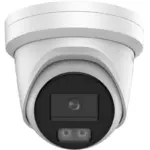 Hikvision DS-2CD33167G3-LISU(Y)