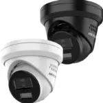 Hikvision DS-2CD3343G2-LIU/SL