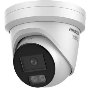 Hikvision DS-2CD3347G3-LISU(Y)