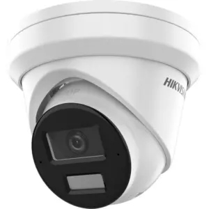 Hikvision DS-2CD3383G2-LISU