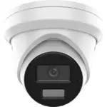 Hikvision DS-2CD3383G2-LISU