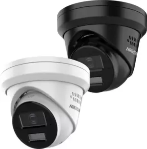 Hikvision DS-2CD3383G2-LIU/SL