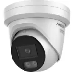 Hikvision DS-2CD3386G3-ISU(Y)