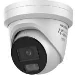 Hikvision DS-2CD3386G3-LISU/SL(Y)