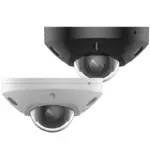 Hikvision DS-2CD3523G2-LIS