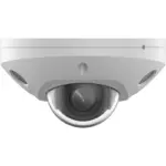 Hikvision DS-2CD3546G3-IS(Y)