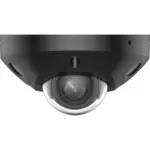 Hikvision DS-2CD3563G2-LIS