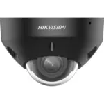 Hikvision DS-2CD3583G2-LIS