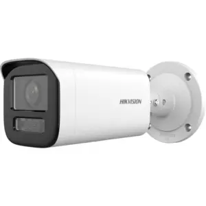 Hikvision DS-2CD3621G2-LIZS(U)