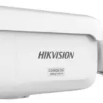 Hikvision DS-2CD3646G3T-LIZSU(Y)