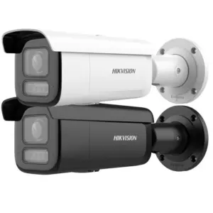 Hikvision DS-2CD3663G2-LIZSU/SL