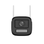 Hikvision DS-2CD3686G2T-LIDZSU/4G/SL(256G)(1T)