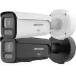 Hikvision DS-2CD3686G3-IZSU/SL(Y)