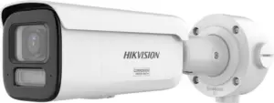 Hikvision DS-2CD3686G3T-IZSU(Y)