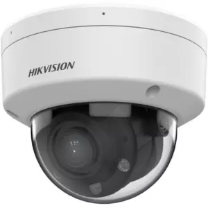 Hikvision DS-2CD3721G2-LIZS(U)
