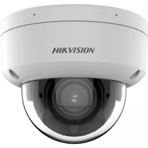Hikvision DS-2CD3743G2-LIZSU