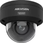 Hikvision DS-2CD3746G3T-IZSU(Y)