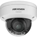 Hikvision DS-2CD3747G3T-LIZSU(Y)