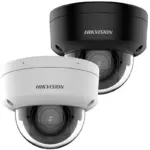 Hikvision DS-2CD3763G2-IZSU