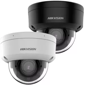 Hikvision DS-2CD3763G2-IZSU