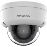 Hikvision DS-2CD3763G2-LIZSU