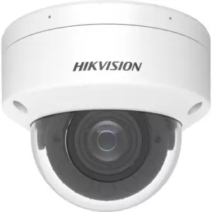 Hikvision DS-2CD3763G2-LIZSU/SL