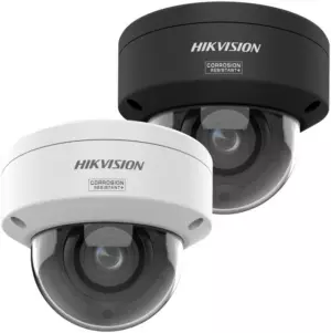 Hikvision DS-2CD3766G3T-IZSU(Y)