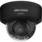 Hikvision DS-2CD3766G3T-LIZSU(Y)