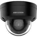 Hikvision DS-2CD3783G2-IZSU
