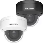 Hikvision DS-2CD3783G2-LIZSU/SL