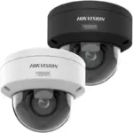 Hikvision DS-2CD3786G3T-IZSU(Y)