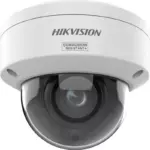 Hikvision DS-2CD3786G3T-IZSU(Y)