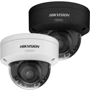 Hikvision DS-2CD3786G3T-LIZSU(Y)