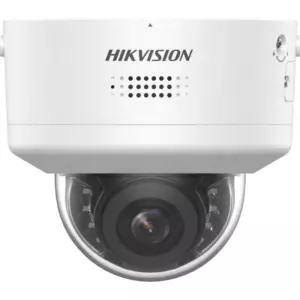 Hikvision DS-2CD3787G3-LIZSUY/SL(PTRZ)