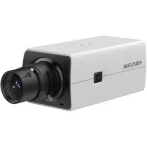 Hikvision DS-2CD3843G2-AP