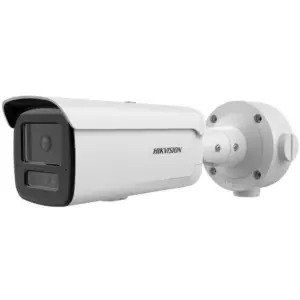 Hikvision DS-2CD3T43G2-LISU/SL