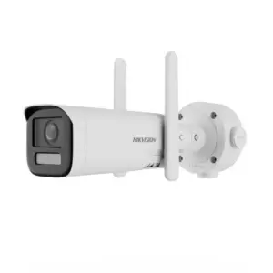 Hikvision DS-2CD3T46G2-LIDSU/4G/SL