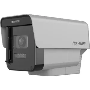 Hikvision DS-2CD6045G0/SC-IZRS