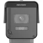 Hikvision DS-2CD6085G0/SC-IZRS