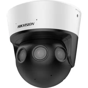 Hikvision DS-2CD6944G1-IHS(U)Y