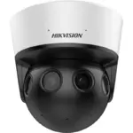 Hikvision DS-2CD6944G1-IHS(U)Y