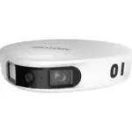 Hikvision DS-2CD6982G0-U