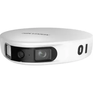 Hikvision DS-2CD6982G0-U