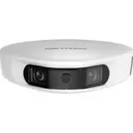 Hikvision DS-2CD6982G0-U
